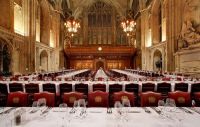 Guildhall London 24